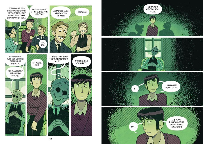Sample content 5_Hunger's Bite