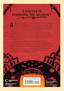 Back cover_Hunger's Bite