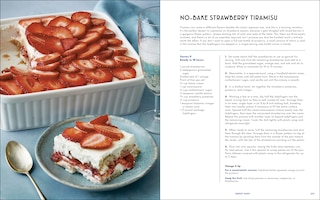 Sample content_Hungry Happens: Mediterranean