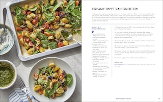 Sample content 3_Hungry Happens: Mediterranean