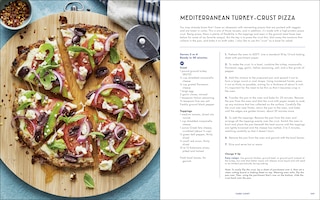 Sample content 4_Hungry Happens: Mediterranean