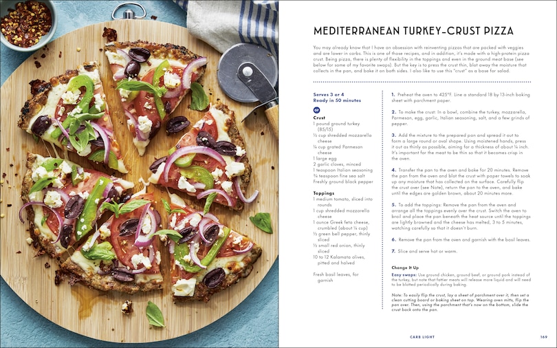 Sample content 4_Hungry Happens: Mediterranean