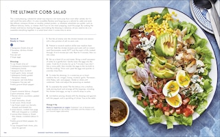 Sample content 5_Hungry Happens: Mediterranean