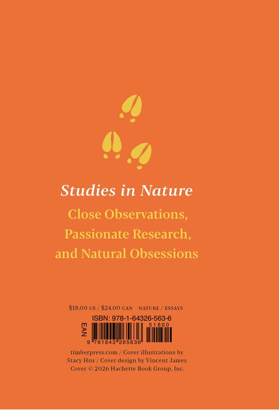 Back cover_Hunting