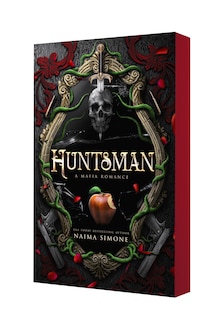 Sample content_Huntsman