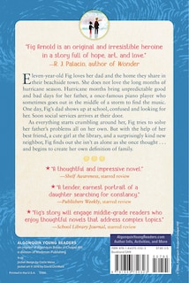 Back cover_Hurricane Season