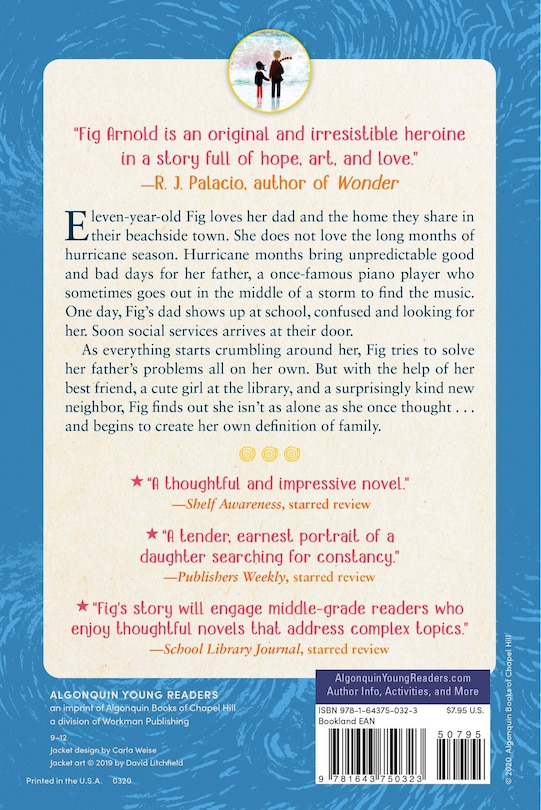 Back cover_Hurricane Season