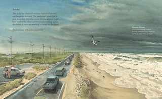 Aperçu du contenu 2_Hurricane