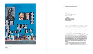 Aper&ccedil;u du contenu_Hurvin Anderson