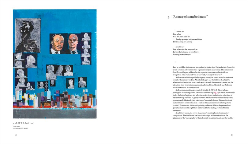 Aper&ccedil;u du contenu_Hurvin Anderson