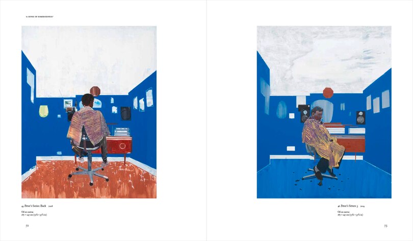 Aper&ccedil;u du contenu 2_Hurvin Anderson