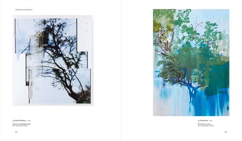 Aper&ccedil;u du contenu 3_Hurvin Anderson