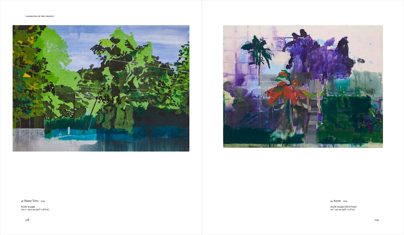 Aper&ccedil;u du contenu 4_Hurvin Anderson