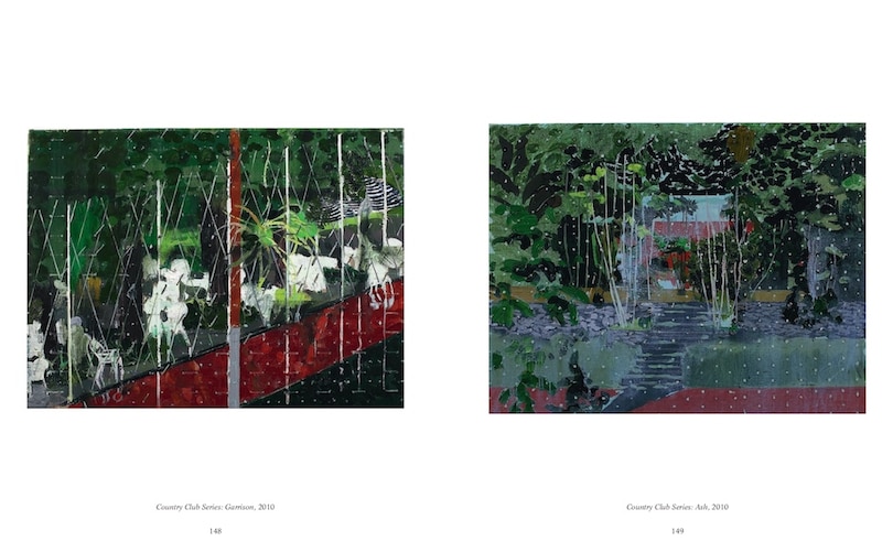Sample content_Hurvin Anderson