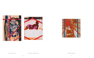 Sample content 2_Hurvin Anderson