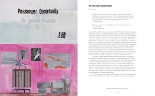 Sample content 3_Hurvin Anderson