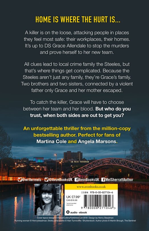 Back cover_Hush Hush