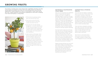 Aper&ccedil;u du contenu 3_Hydroponics For Beginners