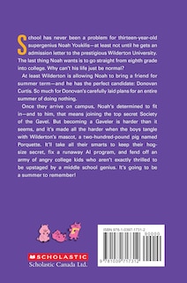 Back cover_Hypergifted