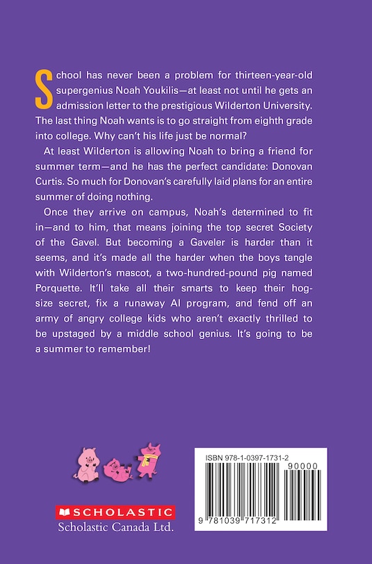 Back cover_Hypergifted