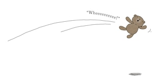 Sample content 2_I Am a Spicy Nugget