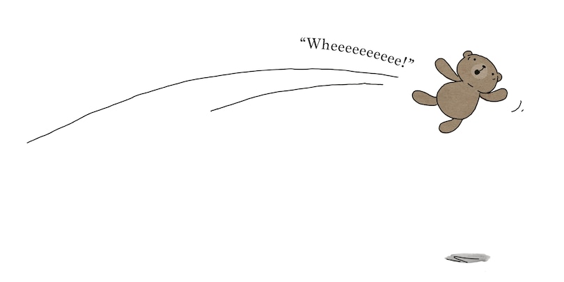 Sample content 2_I Am a Spicy Nugget