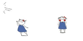 Sample content 5_I Am a Spicy Nugget