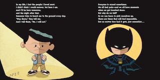 Sample content 2_I Am Batman