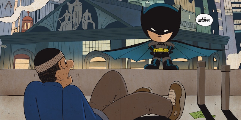 Sample content 3_I Am Batman