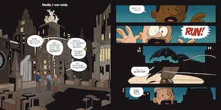 Sample content 4_I Am Batman