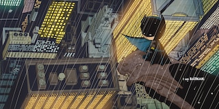 Sample content 5_I Am Batman