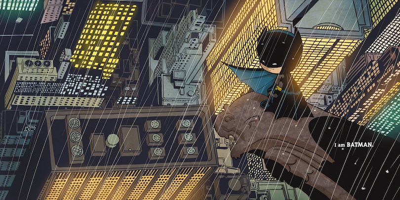 Sample content 5_I Am Batman