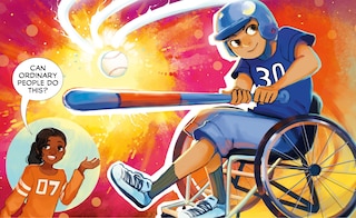 Sample content 2_I Am Extraordinary