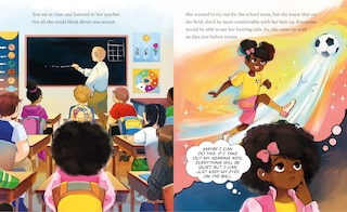 Sample content 3_I Am Extraordinary