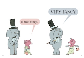 Sample content 2_I Am Invited to a Party!-An Elephant and Piggie Book