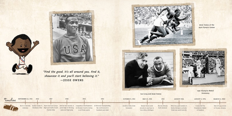 Sample content_I am Jesse Owens