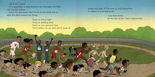 Sample content 2_I am Jesse Owens