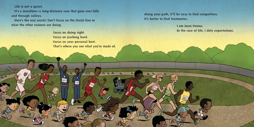 Sample content 2_I am Jesse Owens