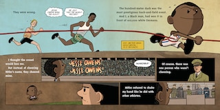 Sample content 3_I am Jesse Owens