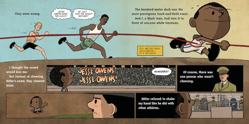 Sample content 3_I am Jesse Owens