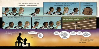 Sample content 4_I am Jesse Owens