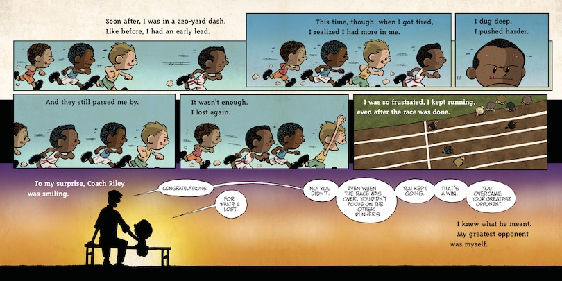 Sample content 4_I am Jesse Owens