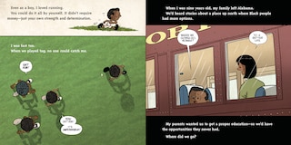 Sample content 5_I am Jesse Owens