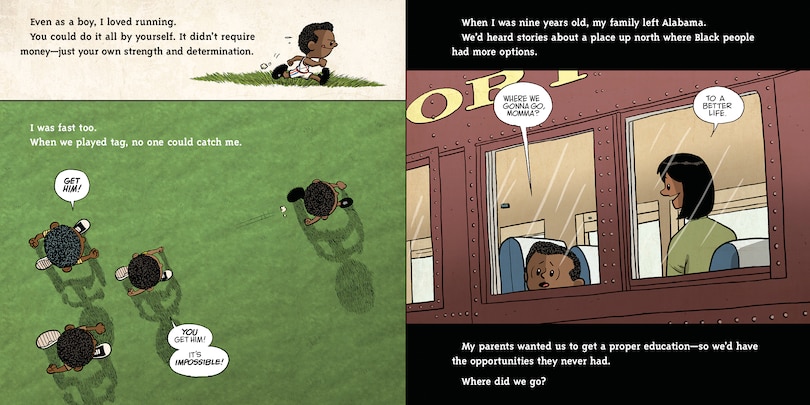 Sample content 5_I am Jesse Owens