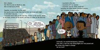 Sample content 3_I Am John Lewis