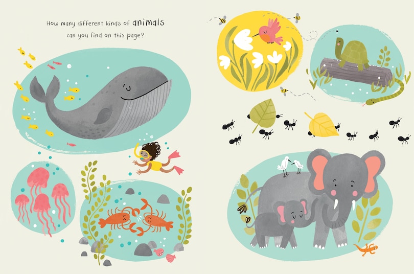 Sample content 2_I Am Josephine