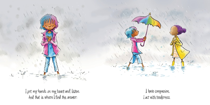 Aper&ccedil;u du contenu_I Am Love (Deluxe Gift Edition)