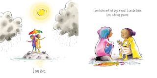 Aper&ccedil;u du contenu 2_I Am Love (Deluxe Gift Edition)