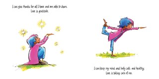 Aper&ccedil;u du contenu 3_I Am Love (Deluxe Gift Edition)