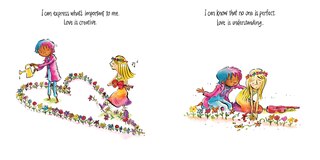 Aper&ccedil;u du contenu 4_I Am Love (Deluxe Gift Edition)